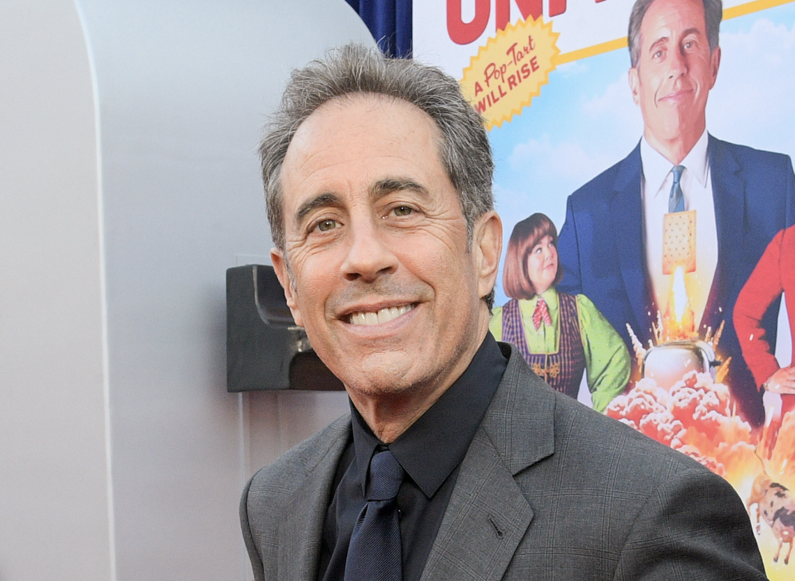 jerry-seinfeld-reflects-on-comedy-and-the-impact-of-censorship