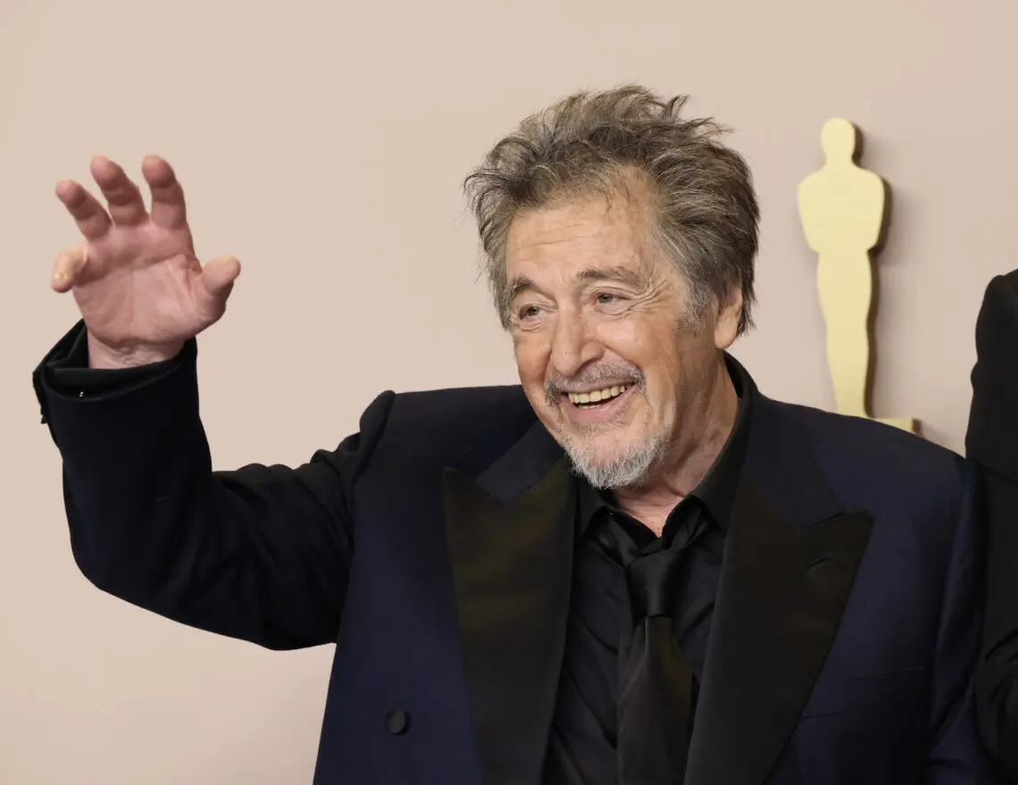 **rewritten-title:**

al-pacino-admits-taking-unrelatable-roles-at-70-due-to-financial-troubles