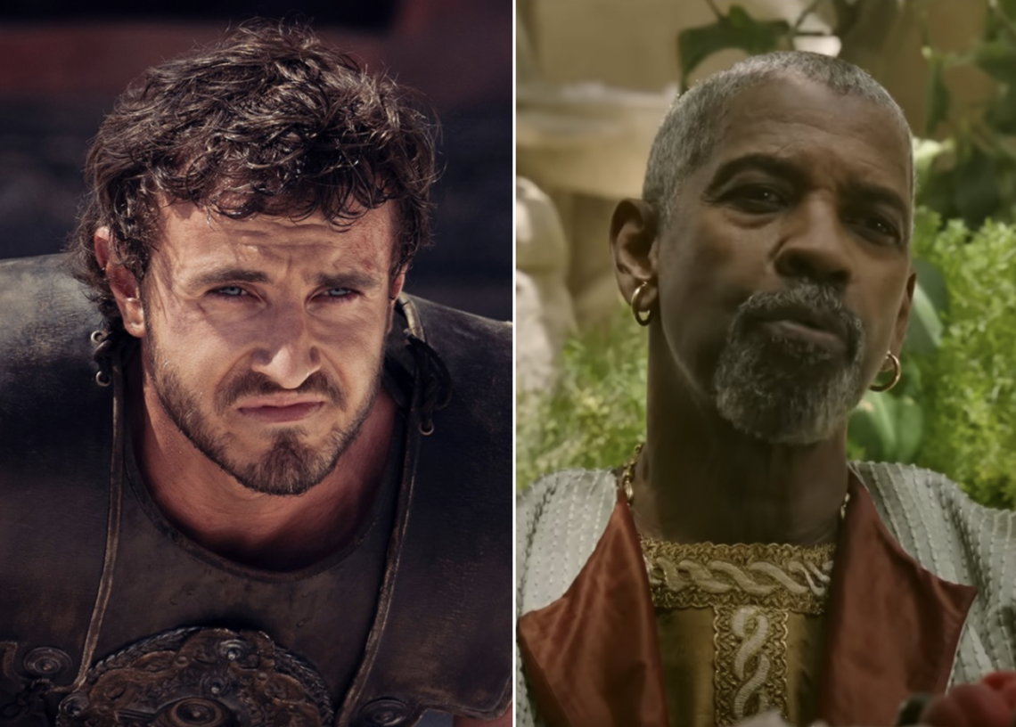 paul-mescal-overwhelmed-by-acting-alongside-denzel-washington-in-gladiator-2