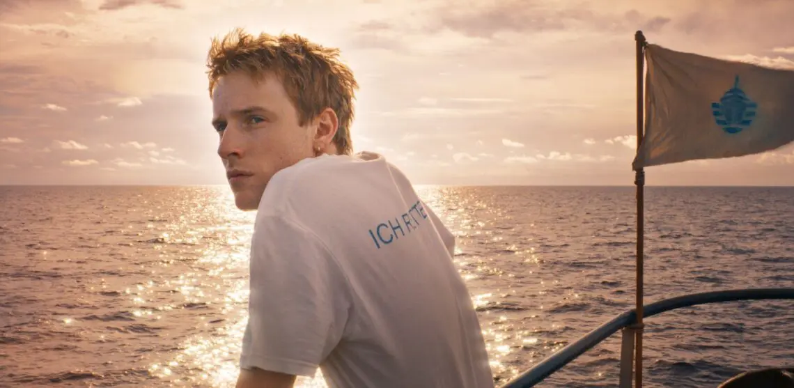 netflix-unveils-german-film-on-iuventa-rescue-ship-starring-louis-hofmann