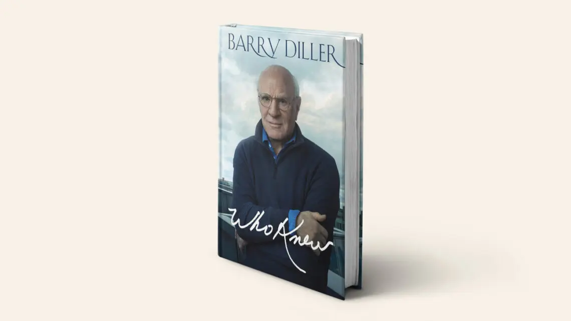 barry-diller’s-candid-memoir-uncovers-industry-secrets