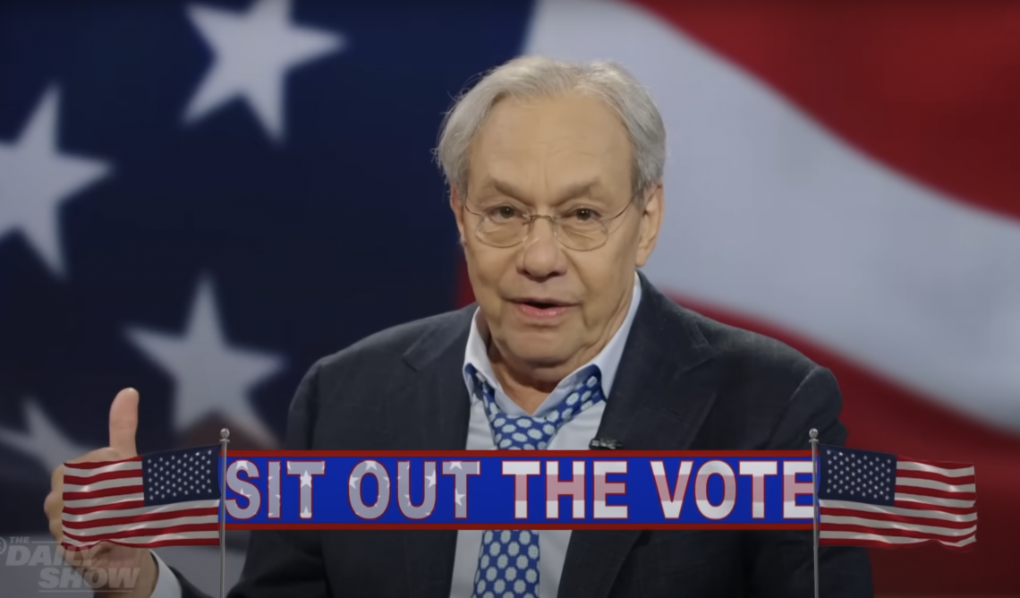 lewis-black-criticizes-undecided-voters-as-‘a-group-of-morons