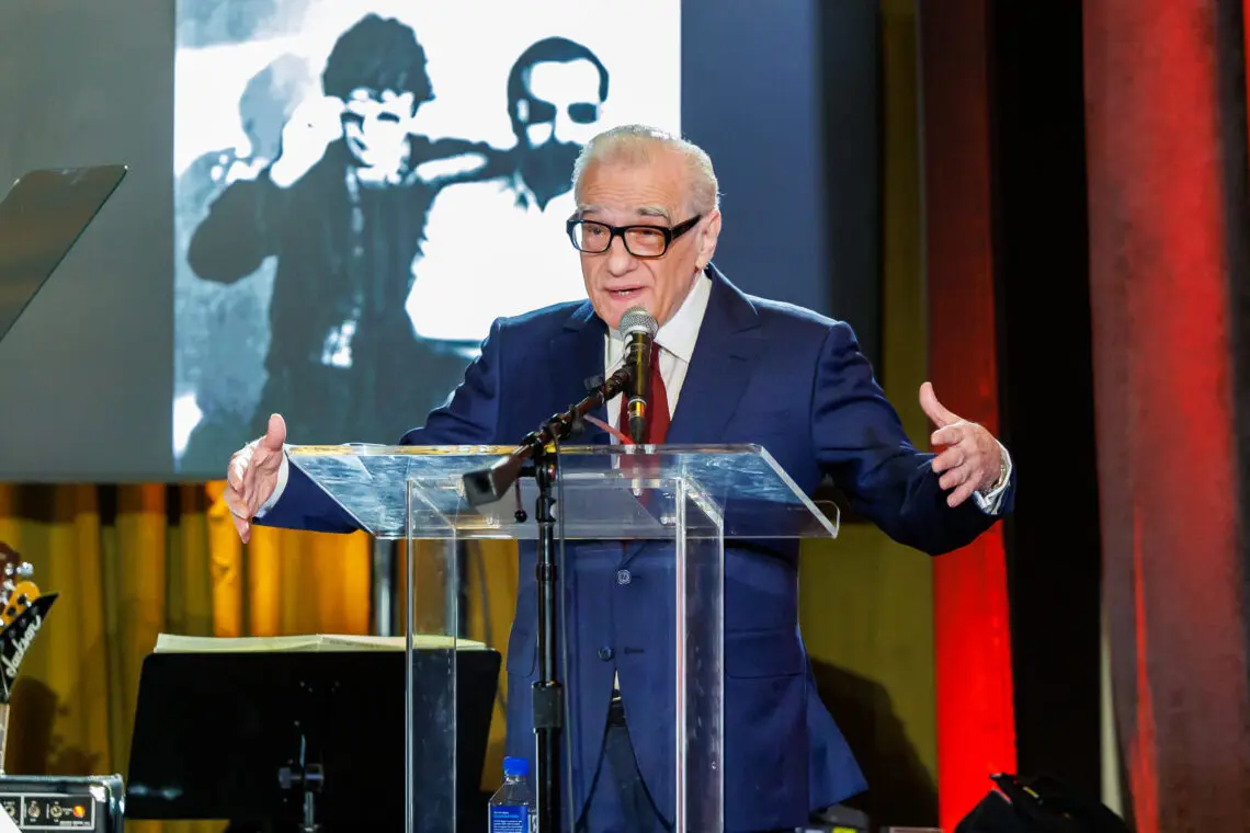 martin-scorsese-to-direct-film-honoring-robbie-robertson-concert