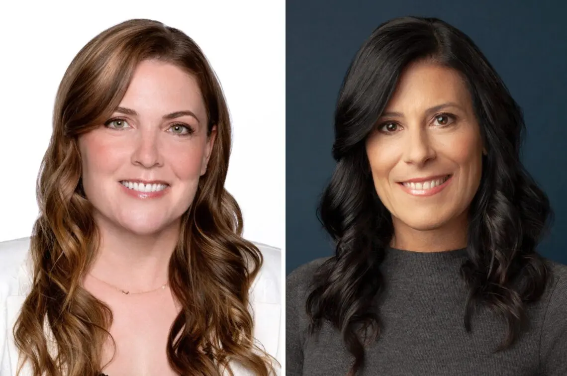 fox-entertainment-promotes-hannah-pillemer-and-allison-wallach-to-lead-scripted-and-unscripted-content