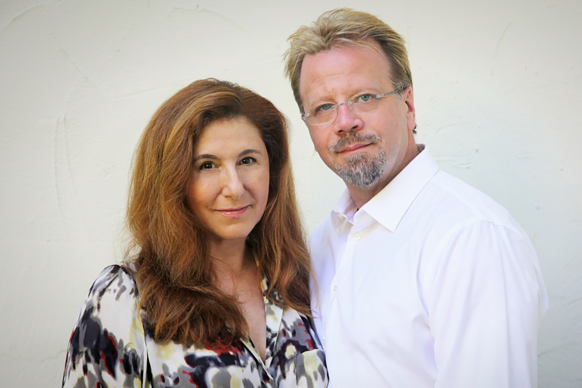 terri-miller-and-andrew-marlowe-join-iag,-creators-of-‘castle