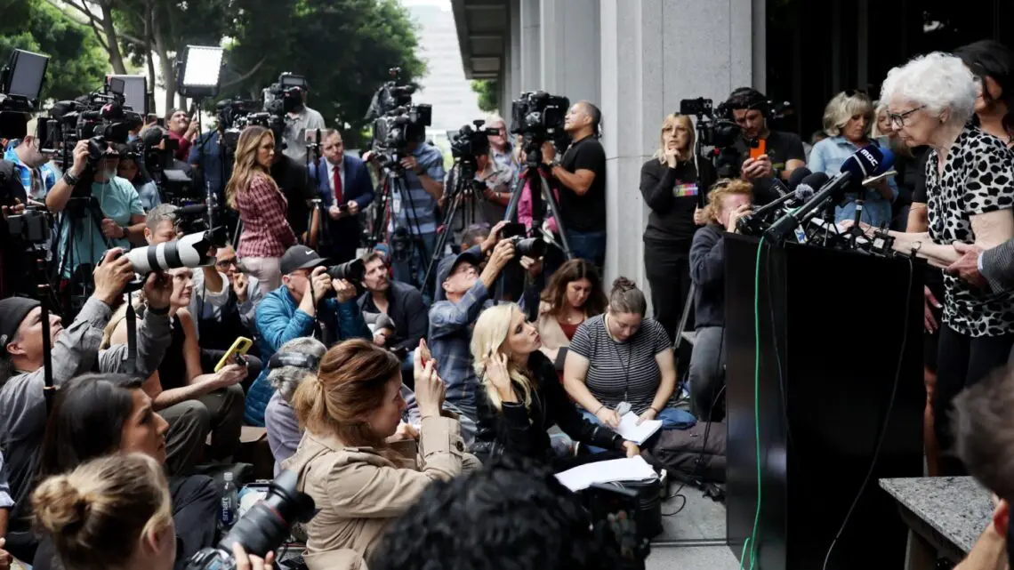 netflix-series-on-menendez-brothers-sparks-rally-at-la.-courthouse