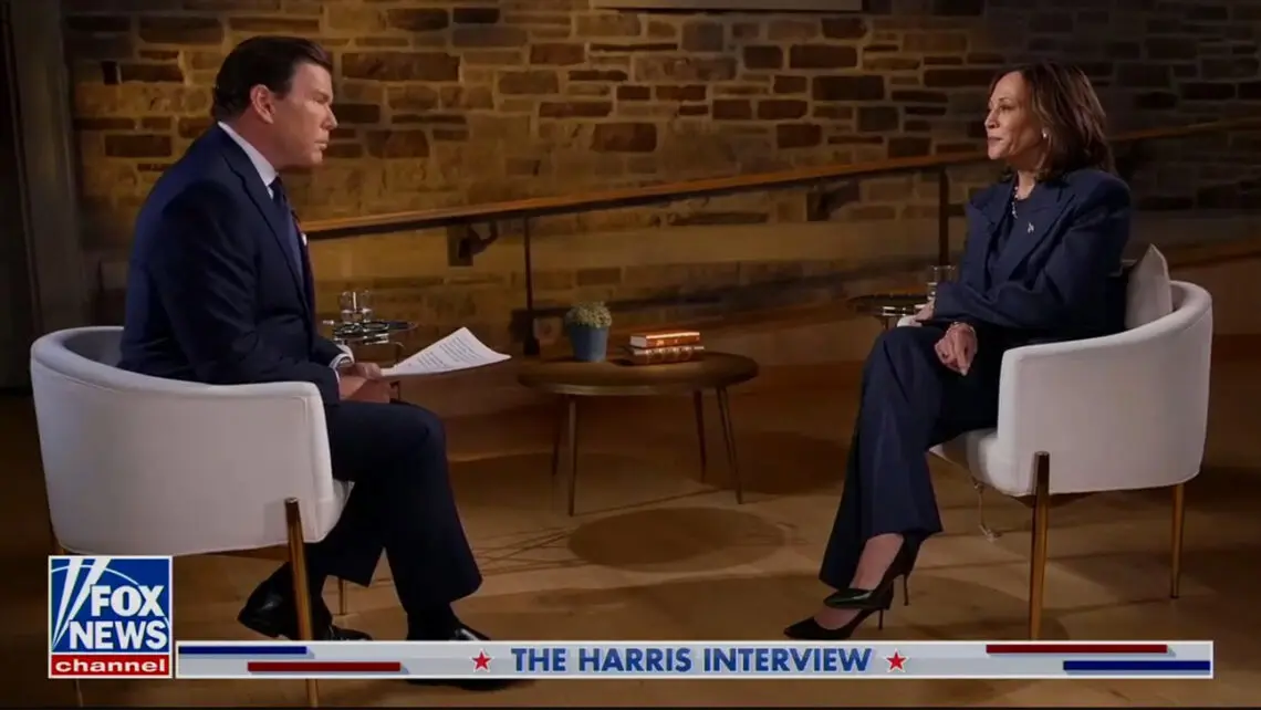 kamala-harris-clashes-with-fox-news-host-in-tense-interview-exchange