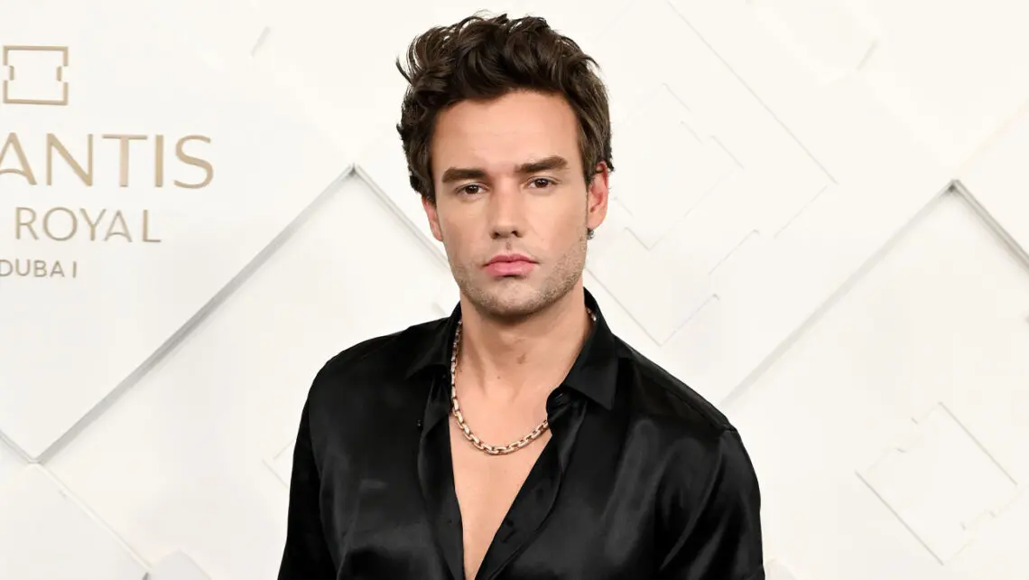 title:-“zedd-and-paris-hilton-lead-heartfelt-tributes-to-liam-payne