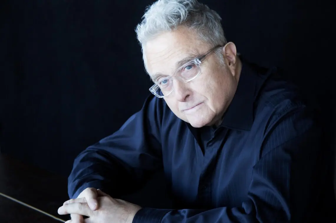 randy-newman’s-catalog-acquired-by-litmus-music-in-landmark-deal