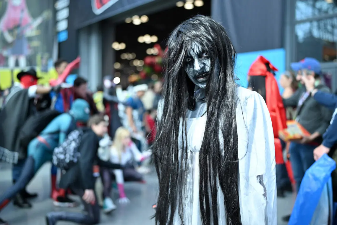 how-new-york-comic-con-2024-is-upping-the-ante-with-horror-and-cosplay