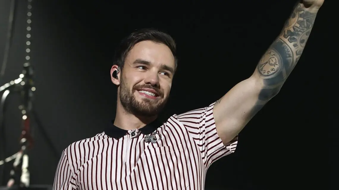 liam-payne’s-family-mourns-the-loss-of-a-brave-and-funny-soul-at-31