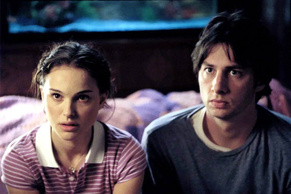 zach-braff-previews-‘garden-state’-20th-anniversary-concert-and-recalls-elusive-artist