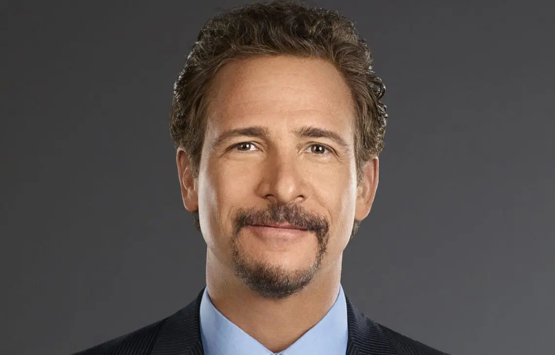 jim-rome-introduces-fast-channel-with-a+e-networks-and-range-media-partners