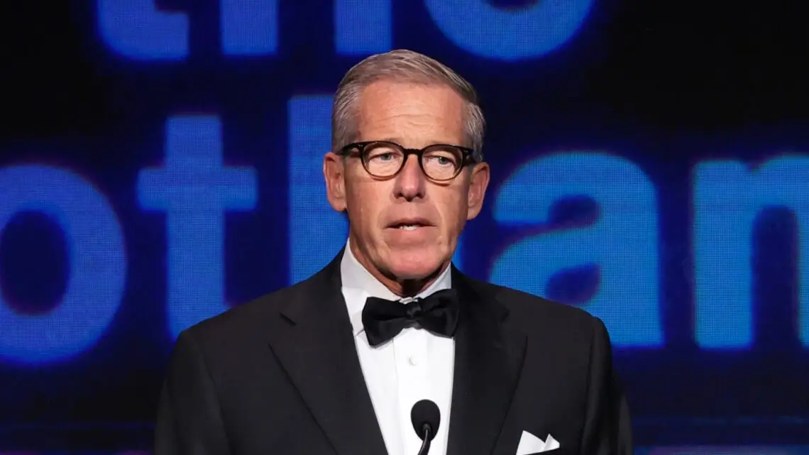 amazon-introduces-brian-williams-election-night-special-in-bold-news-experiment