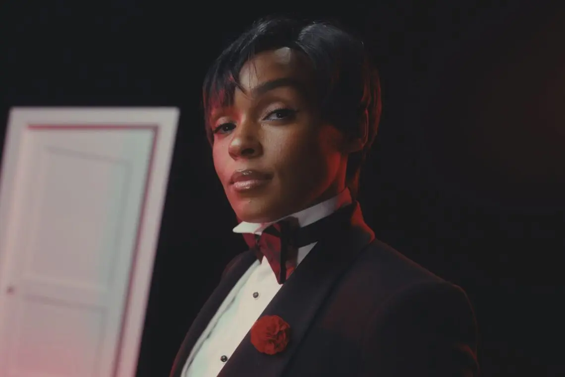 janelle-monae-on-hosting-fearfest,-being-a-halloqueen,-and-top-horror-films