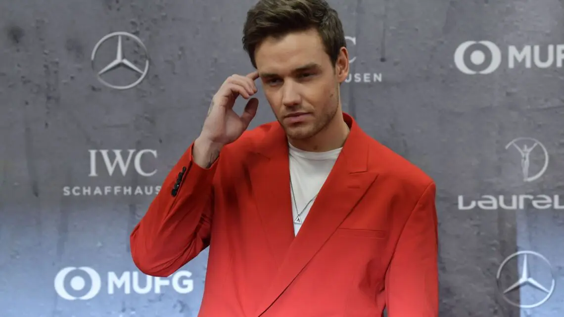 **title:**-“autopsy-reveals-trauma-and-bleeding-led-to-liam-payne’s-death