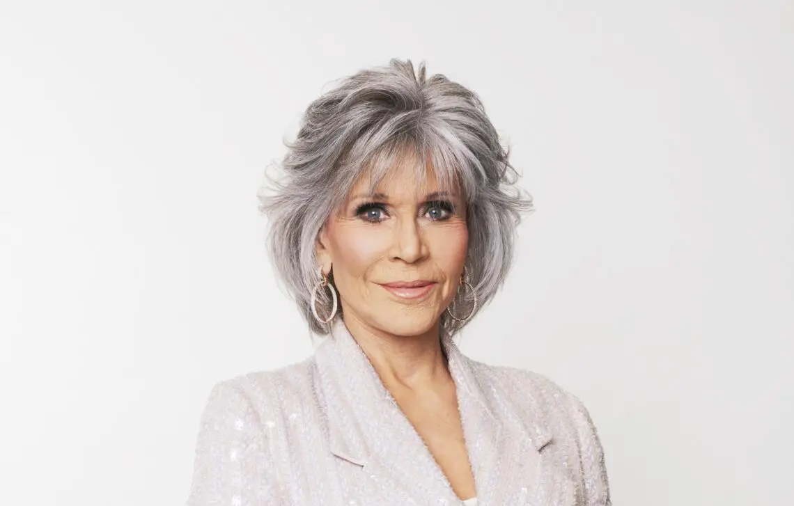 jane-fonda-honored-with-sag-aftra-life-achievement-award