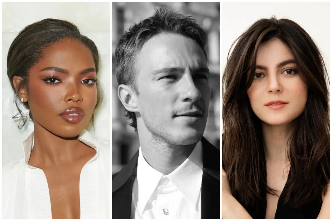 **title:**-rising-stars-of-2024:-ryan-destiny,-drew-starkey,-and-more-on-their-breakout-biopics