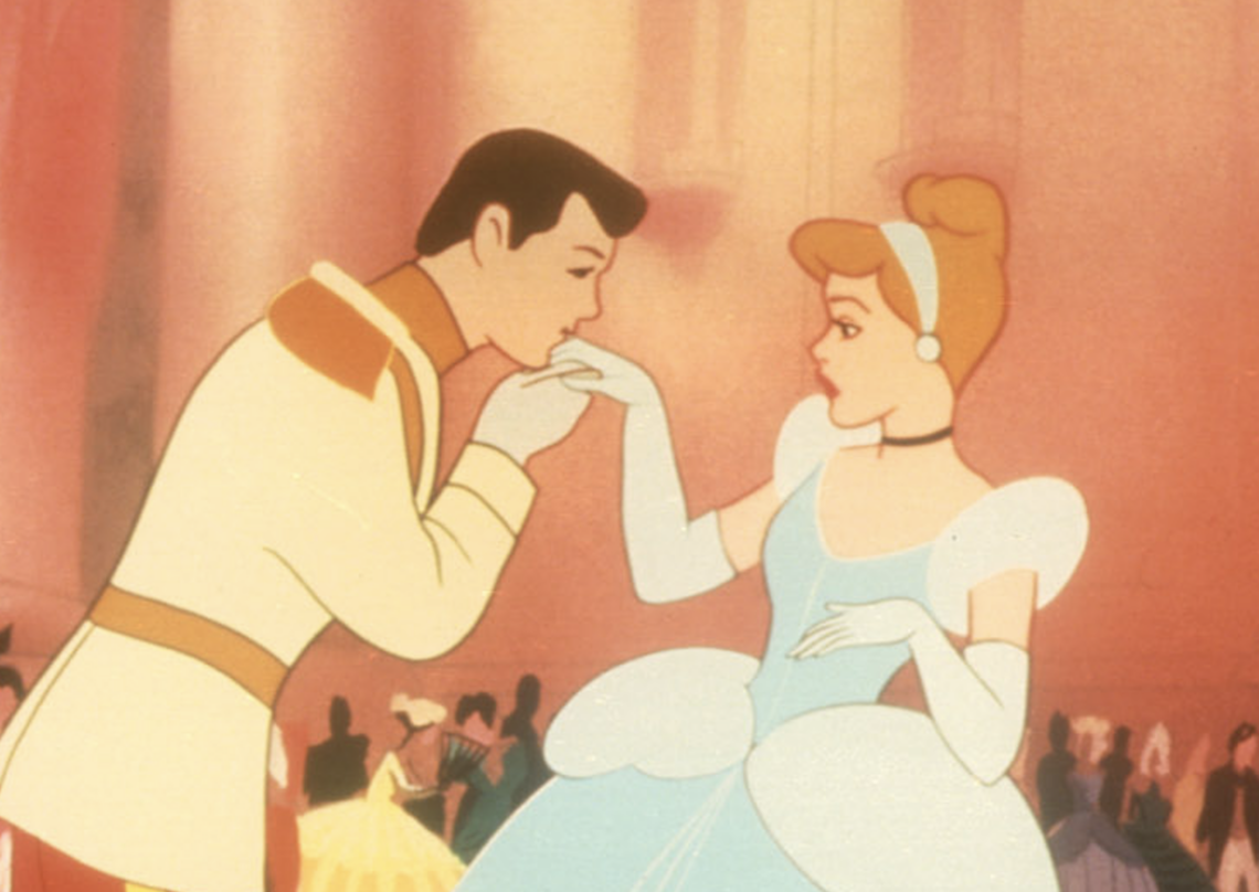 disney-and-‘wonka’-director-paul-king-to-bring-‘prince-charming’-to-life