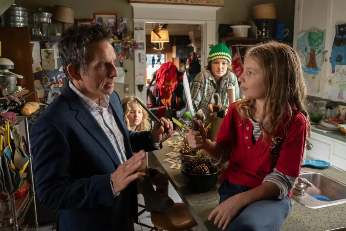 hulu-secures-holiday-comedy-‘nutcrackers’-starring-ben-stiller