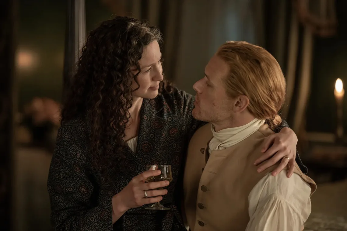 new-trailer-for-‘outlander’-season-7-part-2-released-by-starz