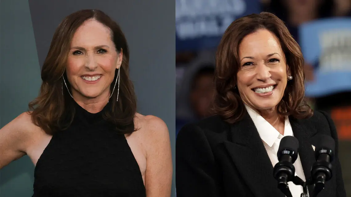 mary-katherine-gallagher-crashes-kamala-harris’-virtual-speech