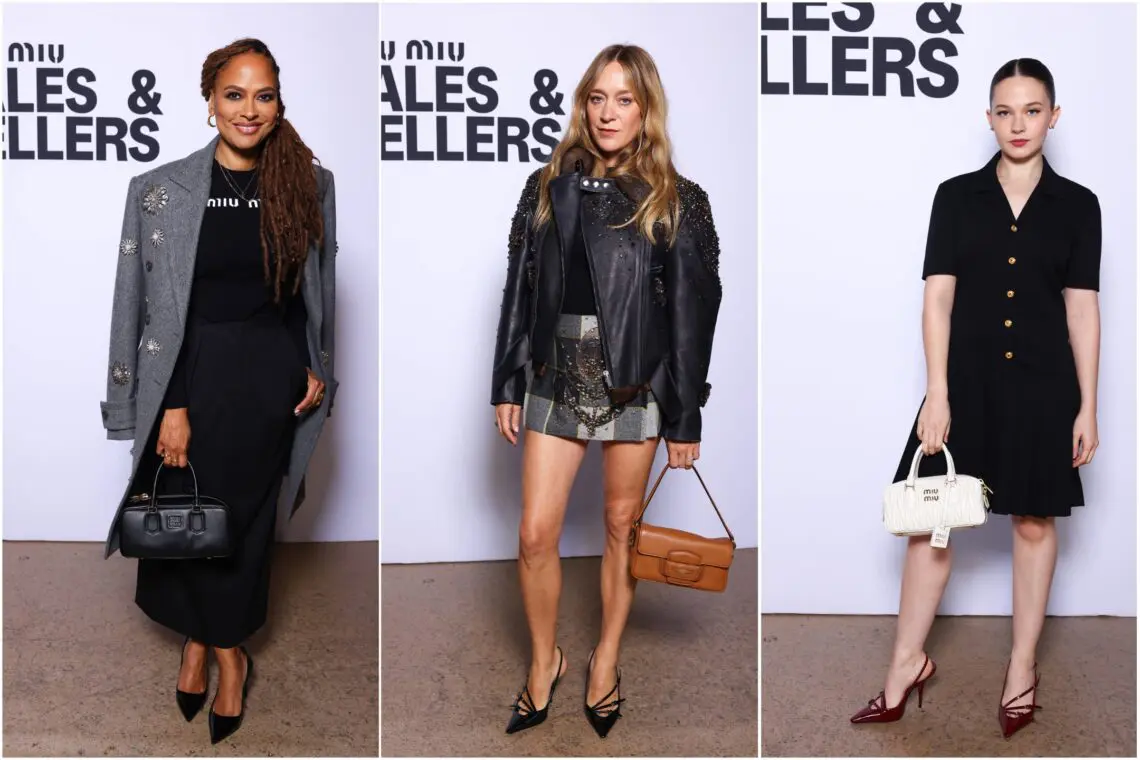 ava-duvernay-and-chloe-sevigny-discuss-female-gaze-at-art-basel-paris