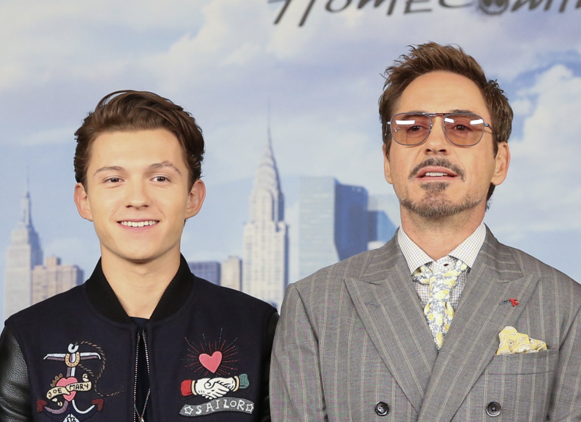 tom-holland-reveals-secret-of-robert-downey-jr.-as-doctor-doom