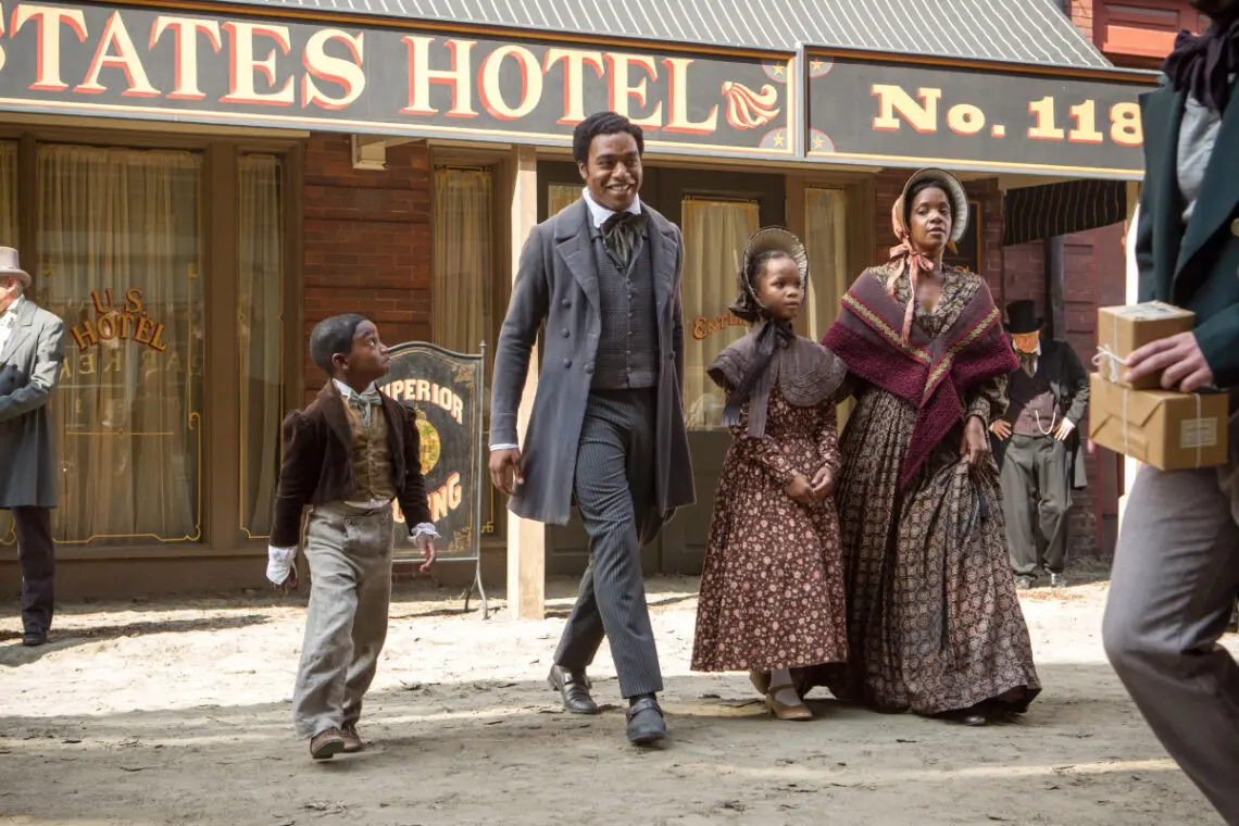 studiocanal-secures-rights-to-’12-years-a-slave,’-‘the-tree-of-life’-and-more