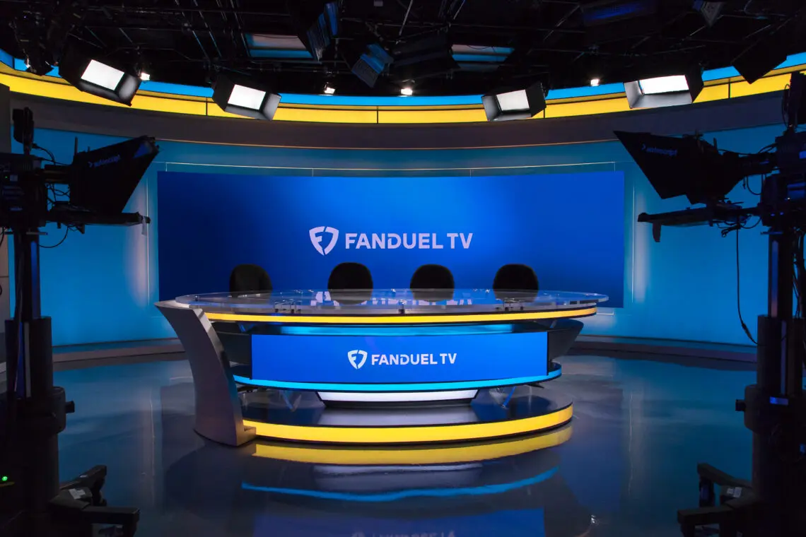 fanduel-secures-naming-rights-to-diamond-sports-networks