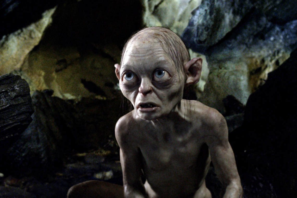 lord-of-the-rings:-the-hunt-for-gollum-not-split,-new-film-planned-with-gandalf