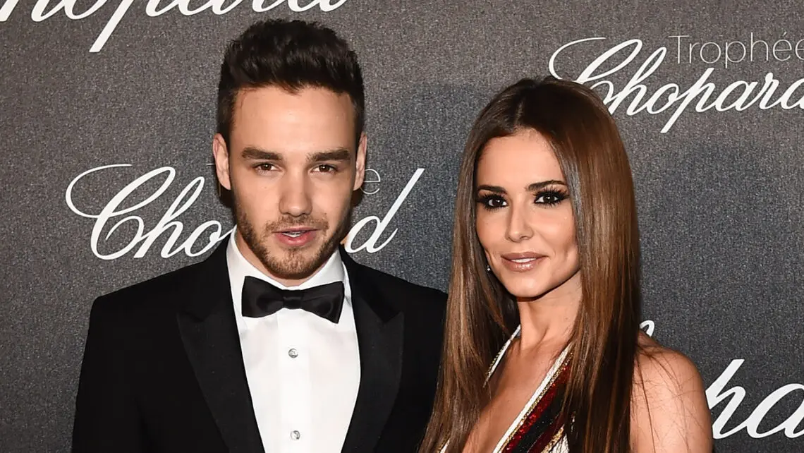 cheryl-cole-on-coping-with-liam-payne’s-death:-“our-son-faces-reality