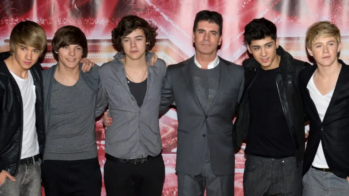 simon-cowell-reflects-on-the-profound-loss-of-liam-payne