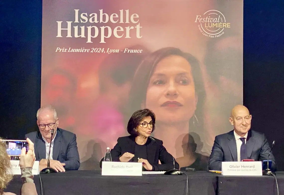 french-culture-minister-reveals-major-funding-for-film-restoration-at-lumiere-festival