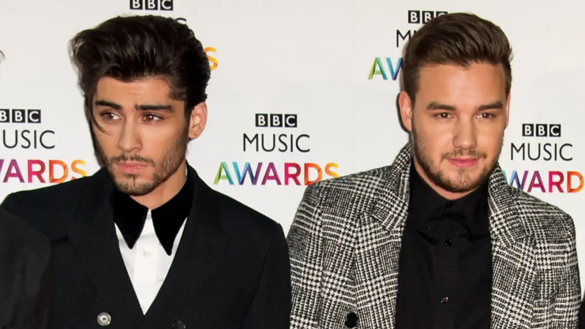 zayn-malik-reschedules-us.-tour-after-liam-payne’s-tragic-passing