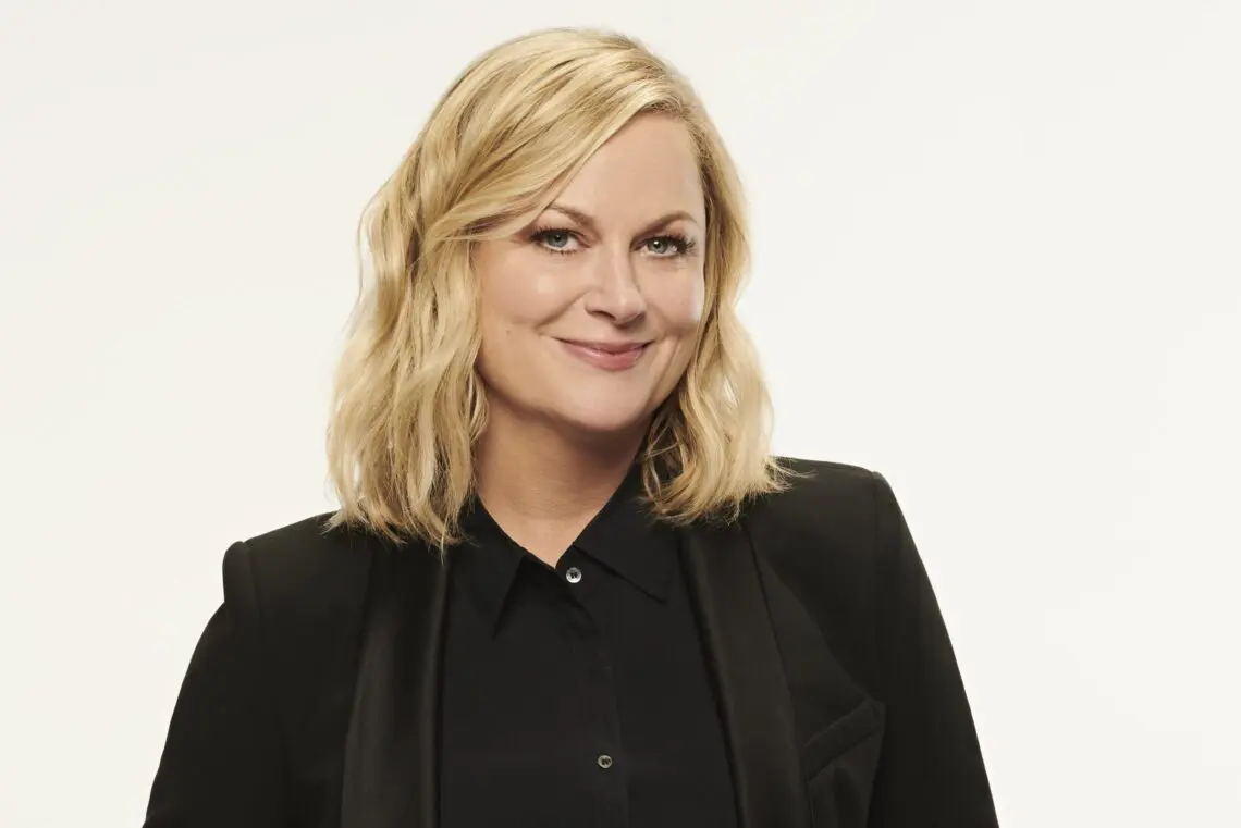 amy-poehler-on-the-kindness-of-‘parks-and-recreation’-and-the-joy-of-‘inside-out-2