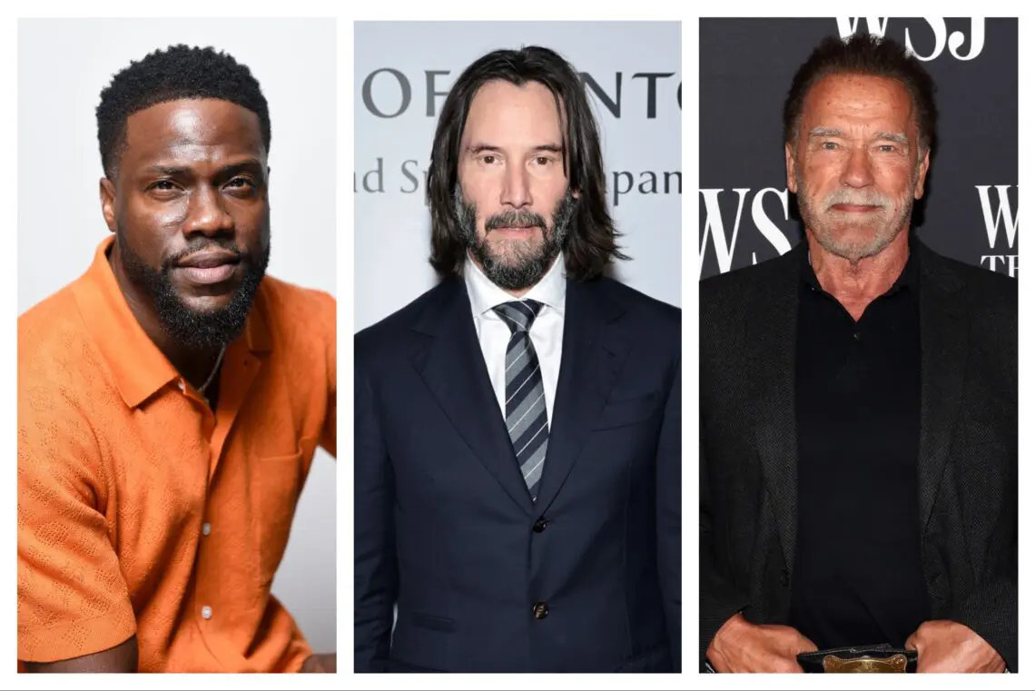 voice-talents-kevin-hart,-keanu-reeves,-arnold-schwarzenegger-join-amazon’s-‘secret-level’-game-series