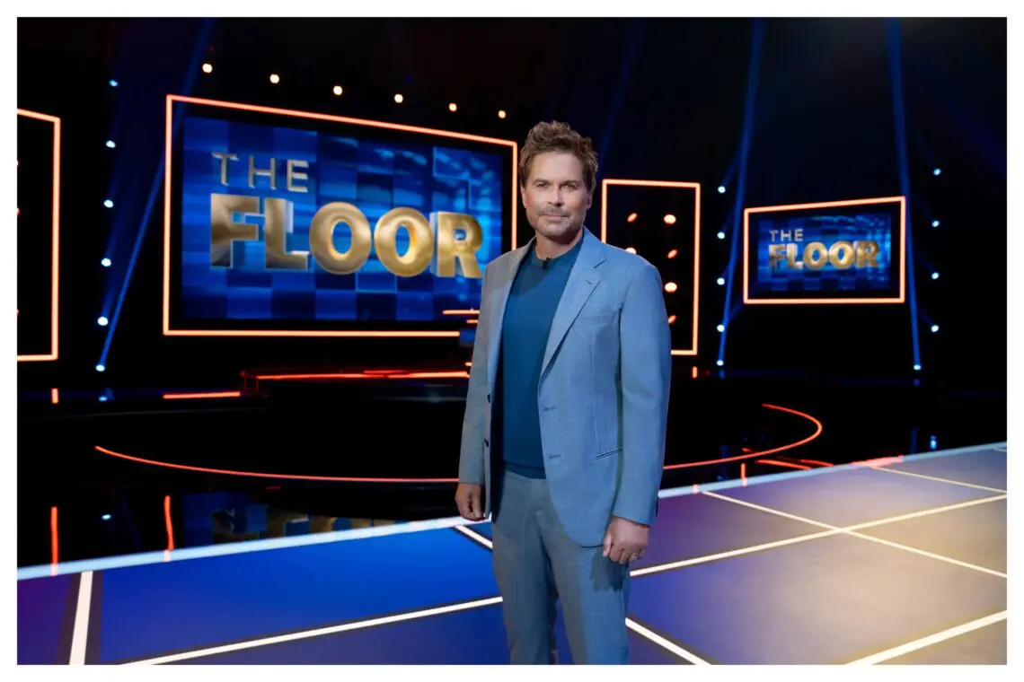 **title:**-talpa-studios’-hit-quiz-show-‘the-floor’-expands-globally