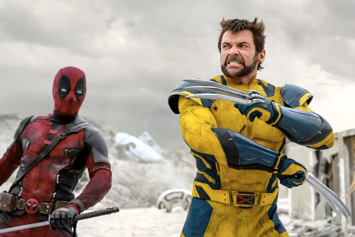 deadpool-and-wolverine-leap-past-barbie-in-box-office-rankings