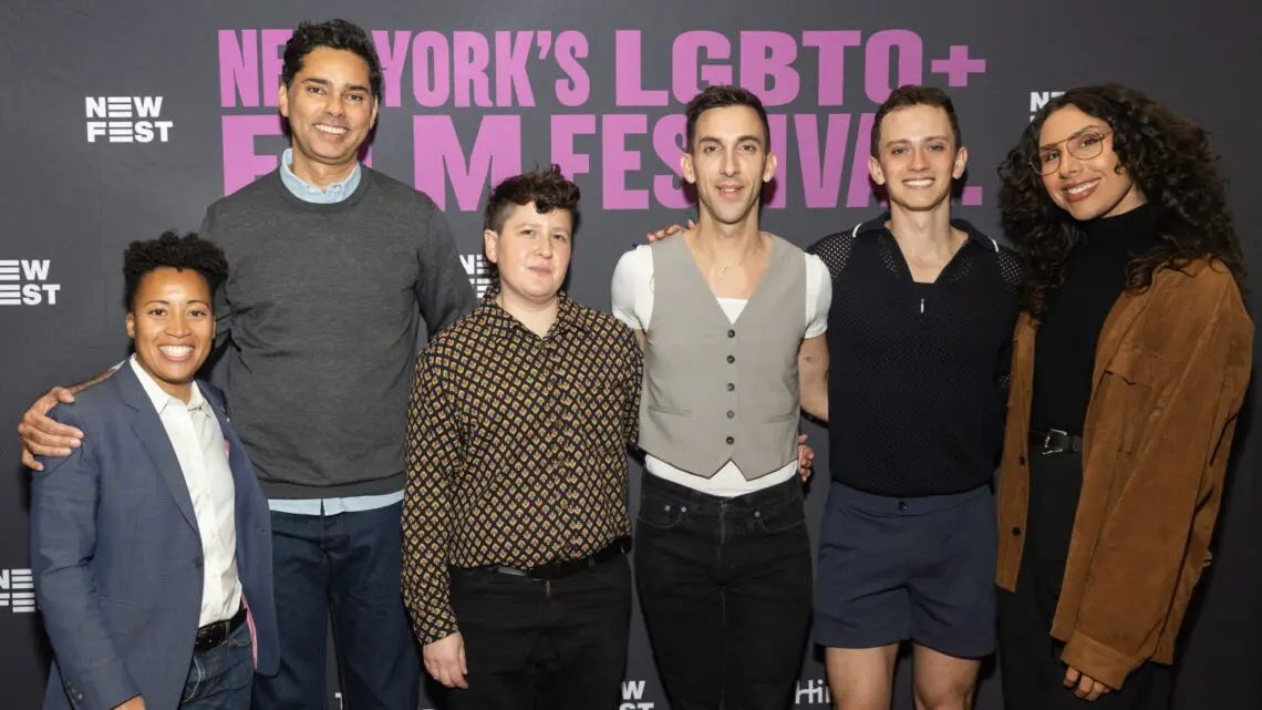 how-hollywood-can-evolve:-insights-from-lgbtq+-filmmakers-at-newfest