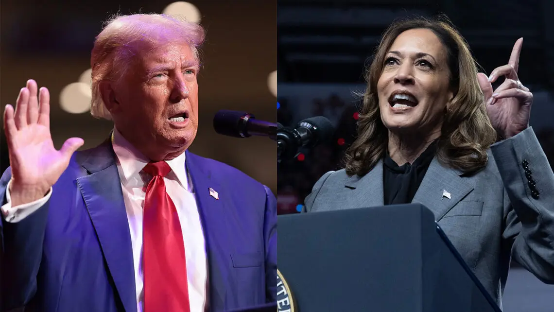 60-minutes’-addresses-trump’s-claim-of-edited-harris-interview