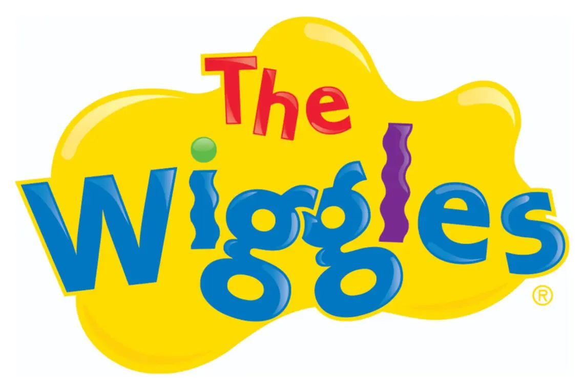 the-wiggles-team-up-with-sinking-ship-for-animated-series-debut