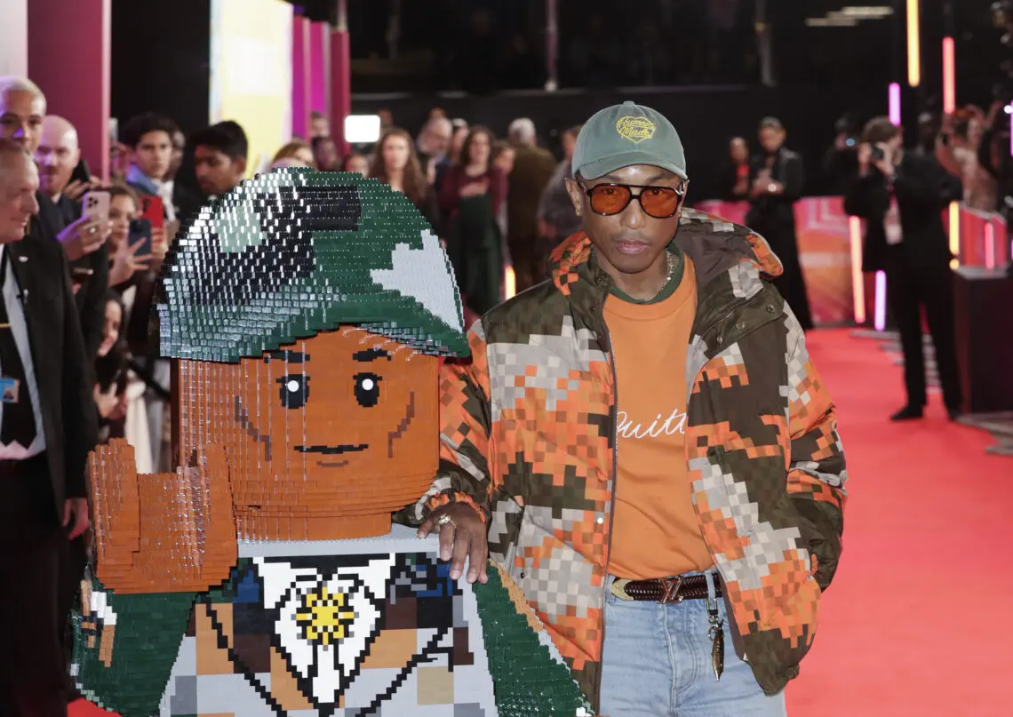 pharrell-williams’-‘piece-by-piece’-showing-in-london-halted-by-activists