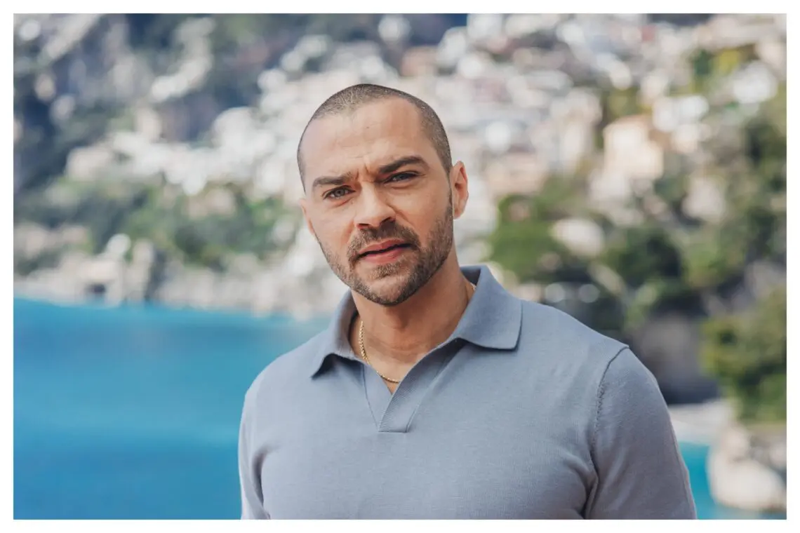 jesse-williams-and-adam-bernstein-discuss-‘costiera’s’-unique-blend-of-comedy-and-action