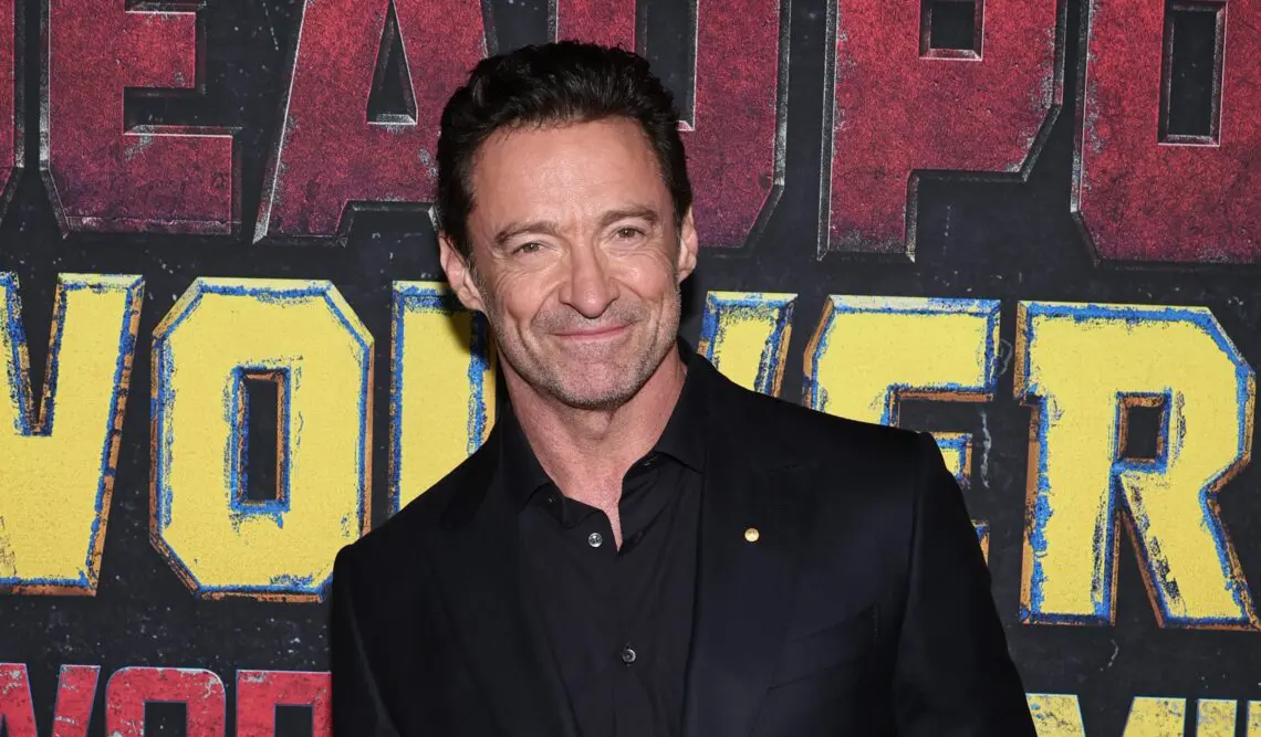 hugh-jackman-to-produce-new-drama-series-‘billionaire-apocalypse