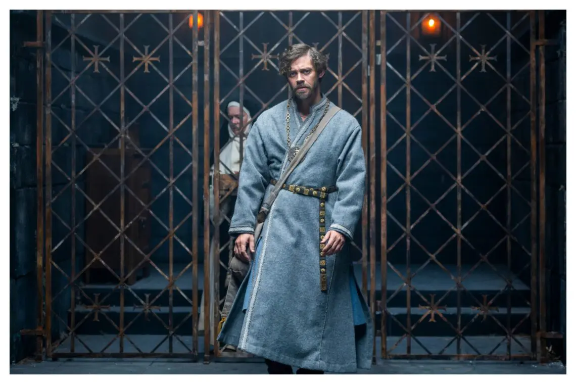 first-look-at-‘the-physician-ii’-with-tom-payne-and-liam-cunningham