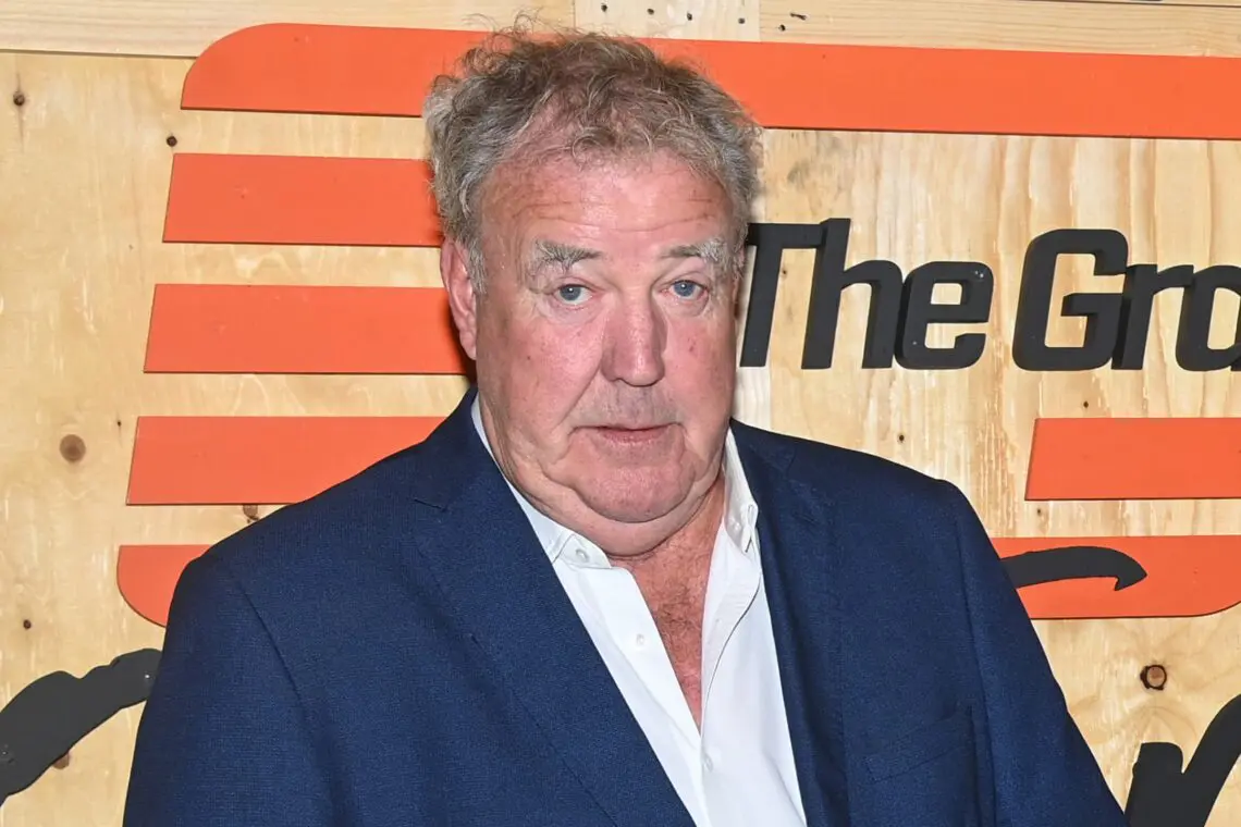 the-grand-tour’-host-jeremy-clarkson-recounts-near-death-experience