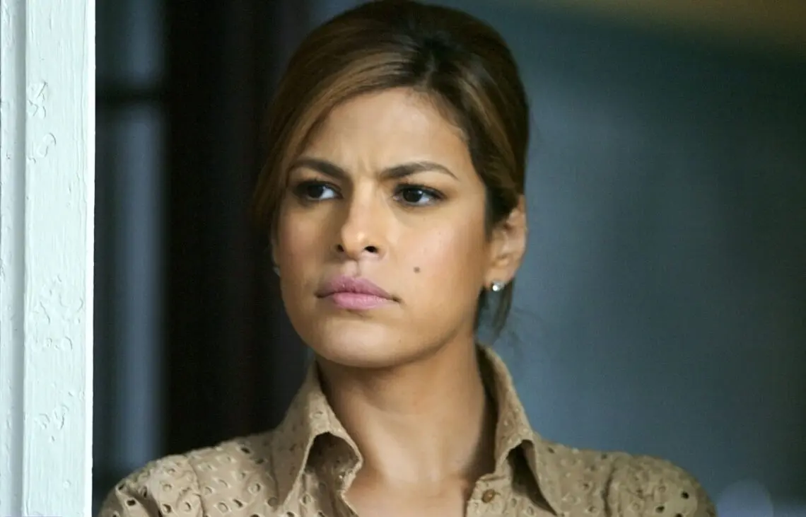 eva-mendes-reflects-on-her-struggles-with-acting-and-typecasting