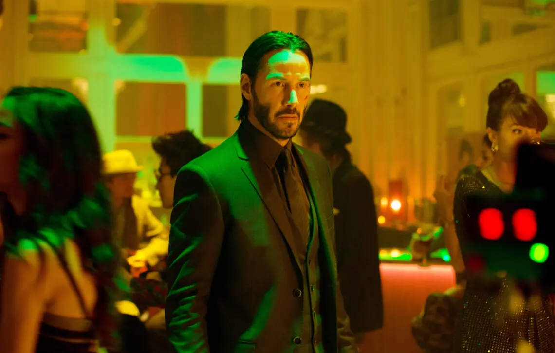 keanu-reeves’-beard-battle:-‘john-wick’-directors-clash-with-financiers