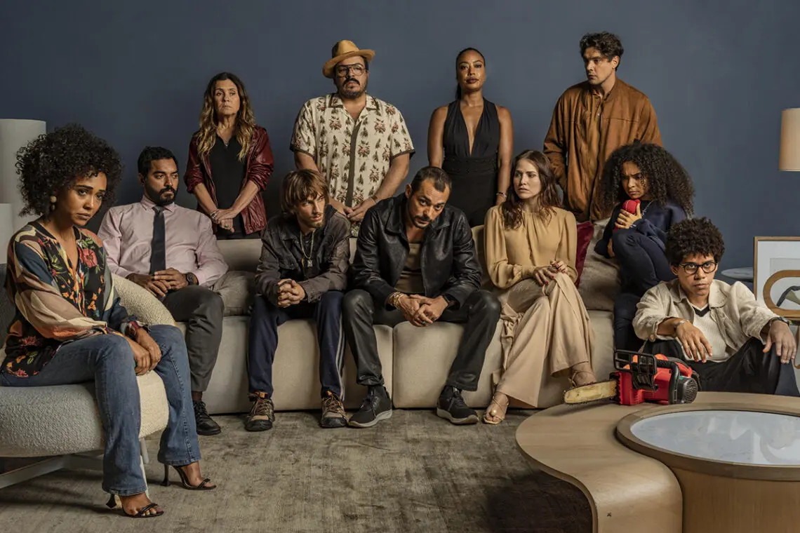 globo-sells-formats-for-‘the-others’-and-‘justice’-as-creator-teases-third-season